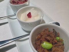 -荣轩(新荣记环球金融中心店)