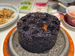 -局气 烤鸭·北京菜(武清店)