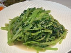 -荷塘秋月·本帮江浙菜(国权路店)