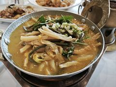 -凯鸽酒楼(操场城店)