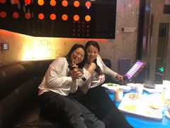-堂会·KTV·自助餐·团建聚会(天河店)