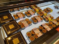 -盒马鲜生(大成店)