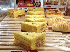 -味多美蛋糕(霍营地铁店)