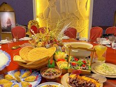 -伊天园(辛伯达店)