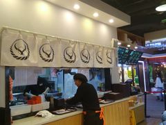 -吉野家(南昌铜锣湾店)