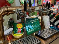 -秋林食品(秋林公司店)