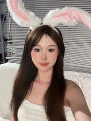-模卡原创写真馆(苏州总店)