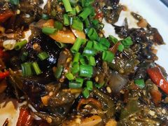 -邮亭陈鲫鱼·重庆老字号(大足直营店)
