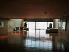 -上海佘山茂御臻品之选酒店(原佘山艾美酒店)