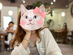 -侘寂甜品(自取店)