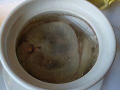 -百味馆·粤菜·湛江菜(后海花园店)