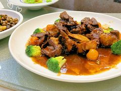 -江联大酒店