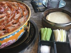 -三人行骨头王火锅(长寿店)