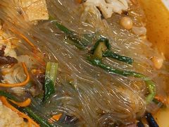 -苏晓玥·手作江南小吃(深圳北站店)