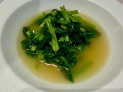 -茹·pure vegan(博华广场店)
