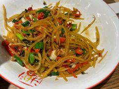 -湘味淳(千禧街店)