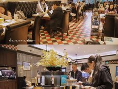 -一哥澳门豆捞·澳门风打边炉(高德置地店)