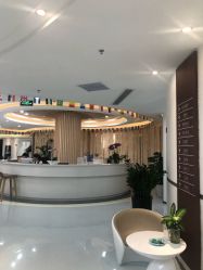 点击看大图 -润泽瑞尼丝医疗美容医院