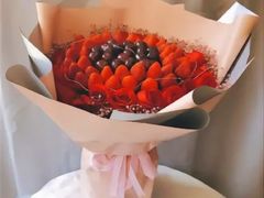 -山芋腔苏北菜(盐城滨海店)