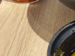 -渝和喵叔米线(南坪万达店)
