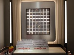 -海底捞火锅(高科广场店)