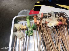 -钢管厂五区小郡肝火锅串串香(清河店)