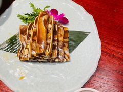 -北平食府(马鞍山路店)