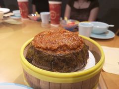 -拈菜(观音桥阳光世纪店)