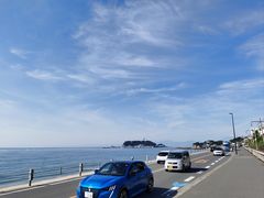 -灌篮高手动画打卡地