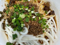 -豆香园(龙翔店)