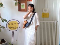 -春风十里咖啡馆