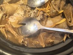 -闽鄂情·闽南招财鸭(水头店)