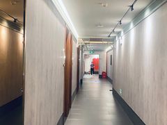 -康逸居·始于2002(海安店)