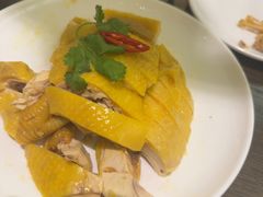 -東城故事·尋找姆媽的味道(玉兰路店)