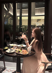-N2CU HAIR SALON