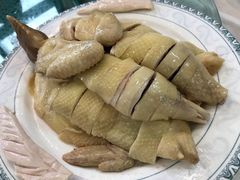 -文记壹心鸡(宝华路店)