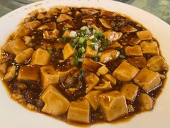 -葡京日丽(澳门葡京酒店)