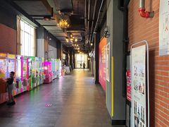 -太平洋激光影城(金沙紫荆店)
