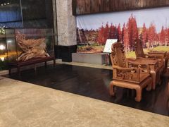 -森波拉火山温泉