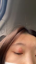 点击看大图 -坤如玛丽·医疗美容中心