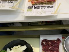 -义乌之心城市生活广场