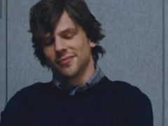 -UME影城(安贞DTS:X店)