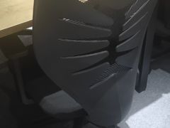 -红星美凯龙(北京北四环店)