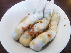 -胖阿姨米烂(四分店)