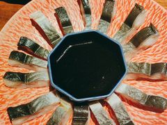 -杉海和牛烧肉海鲜自助(会展城店)