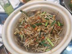 -25道湘·家常湖南菜(明堂店)