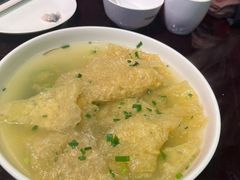 -三林本帮馆(中林街店)