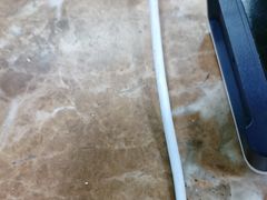 -辣不怕口味虾(凌霄路店)