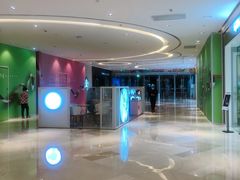 -宝龙城(杭州滨江店)