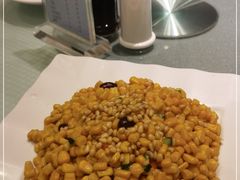 -双井轩(双井店)